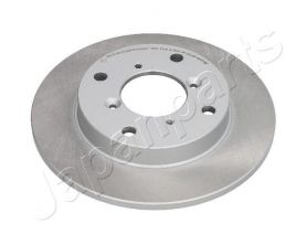 Japanparts DP-800C - Brzdový kotúč -
