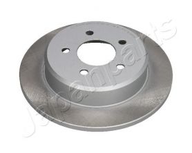 Japanparts DP-993C - Brzdový kotúč -