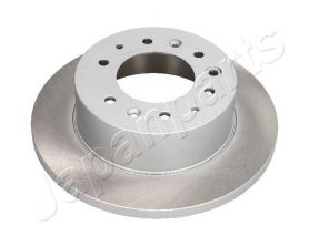 Japanparts DP-H20C - Brzdový kotúč -