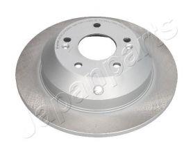 Japanparts DP-K16C - Brzdový kotúč -