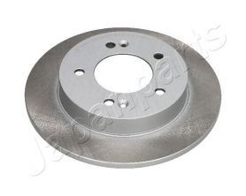 Japanparts DP-K17C - Brzdový kotúč -