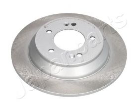 Japanparts DP-K19C - Brzdový kotúč -