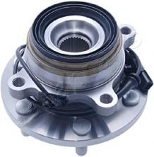 Japanparts KK-11054 -  -