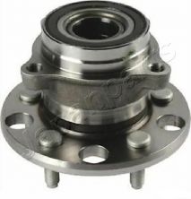 Japanparts KK-22104 -  -
