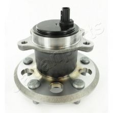 Japanparts KK-25059 -  -