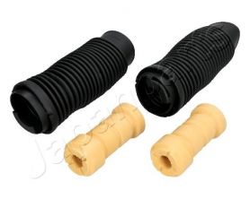 Japanparts KTP-701 - Ochranná sada tlmiča -