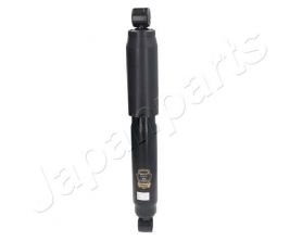 Japanparts MM-00137 - Tlmič pruženia -