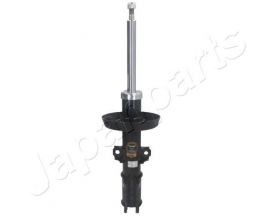 Japanparts MM-00480 - Tlmič pruženia -