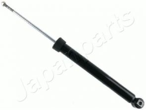 Japanparts MM-00554 - Tlmič pruženia -