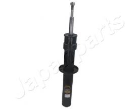 Japanparts MM-00610 - Tlmič pruženia -