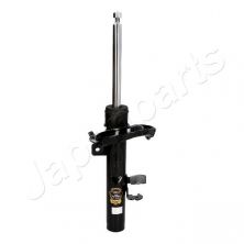 Japanparts MM-00924 - Tlmič pruženia -