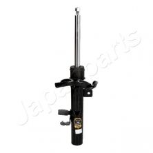 Japanparts MM-00925 - Tlmič pruženia -