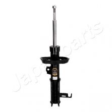 Japanparts MM-00969 - Tlmič pruženia -