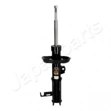 Japanparts MM-00970 - Tlmič pruženia -
