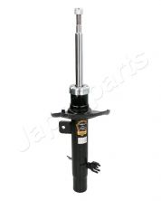 Japanparts MM-01006 - Tlmič pruženia -