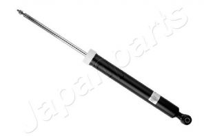 Japanparts MM-01010 - Tlmič pruženia -