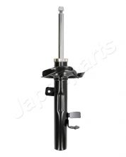 Japanparts MM-01084 - Tlmič pruženia -