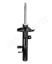 Japanparts MM-01085 - Tlmič pruženia -