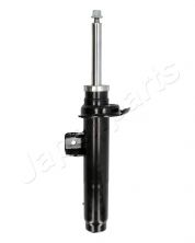 Japanparts MM-01086 - Tlmič pruženia -