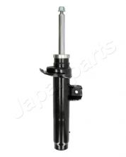 Japanparts MM-01087 - Tlmič pruženia -