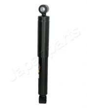 Japanparts MM-01100 - Tlmič pruženia -