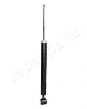 Japanparts MM-01101 - Tlmič pruženia -