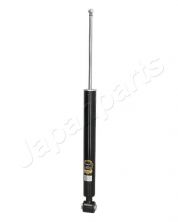 Japanparts MM-01102 - Tlmič pruženia -