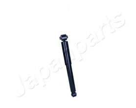 Japanparts MM-13503 - Tlmič pruženia -