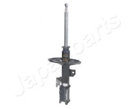 Japanparts MM-20009 - Tlmič pruženia -