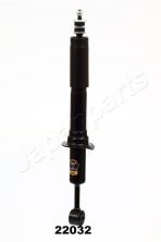 Japanparts MM-22032 - Tlmič pruženia -