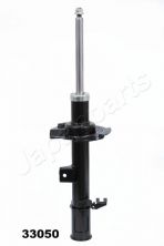 Japanparts MM-33050 - Tlmič pruženia -