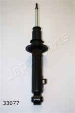 Japanparts MM-33077 - Tlmič pruženia -