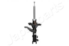 Japanparts MM-40047 - Tlmič pruženia -