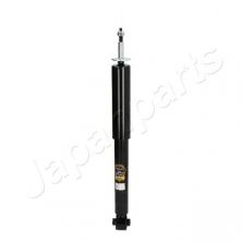 Japanparts MM-40052 - Tlmič pruženia -