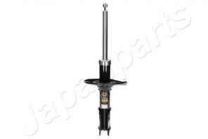 Japanparts MM-50058 - Tlmič pruženia -