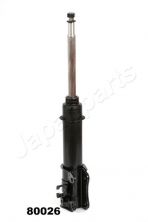 Japanparts MM-80026 - Tlmič pruženia -