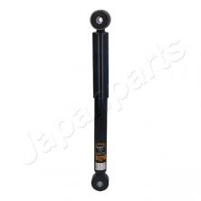 Japanparts MM-80027 - Tlmič pruženia -