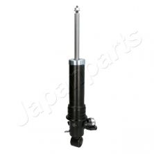 Japanparts MM-AS089 - Tlmič pruženia -