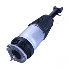 Japanparts MM-AS228 -  -