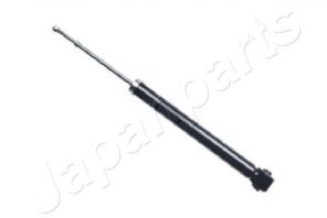 Japanparts MM-HY070 - Tlmič pruženia -