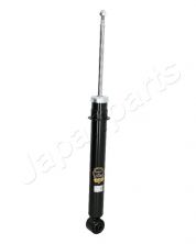 Japanparts MM-KI080 - Tlmič pruženia -