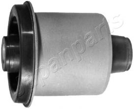 Japanparts RU-1258 - Uloženie -