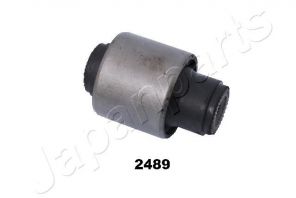 Japanparts RU-2489 - Uloženie -
