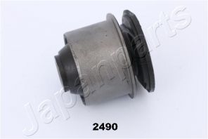 Japanparts RU-2490 - Uloženie -