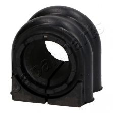 Japanparts RU-H190 -  -