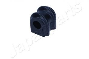 Japanparts RU-H205 -  -