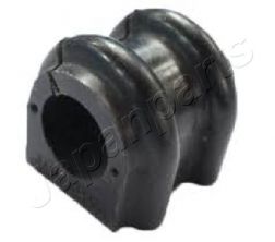 Japanparts RU-H246 -  -