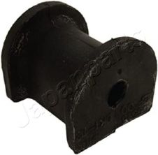 Japanparts RU-H250 -  -