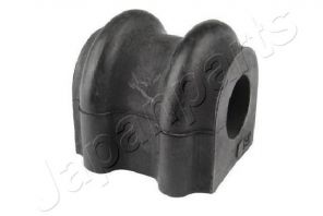 Japanparts RU-K116 -  -