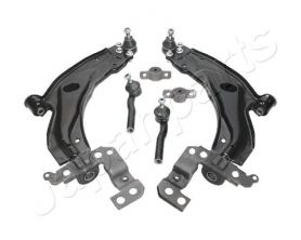Japanparts SKS-0206 -  -